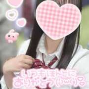 ヒメ日記 2025/11/22 22:59 投稿 有栖ゆな しゃせきょっ!XX教育される制服女子たち