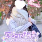 ヒメ日記 2025/11/23 18:09 投稿 有栖ゆな しゃせきょっ!XX教育される制服女子たち