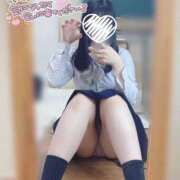 ヒメ日記 2025/11/26 17:06 投稿 有栖ゆな しゃせきょっ!XX教育される制服女子たち