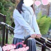 ヒメ日記 2025/11/27 20:49 投稿 有栖ゆな しゃせきょっ!XX教育される制服女子たち