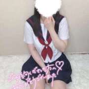 ヒメ日記 2025/11/28 10:49 投稿 有栖ゆな しゃせきょっ!XX教育される制服女子たち