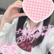 ヒメ日記 2025/11/30 10:39 投稿 有栖ゆな しゃせきょっ!XX教育される制服女子たち