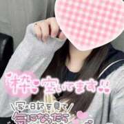 ヒメ日記 2025/12/02 13:59 投稿 有栖ゆな しゃせきょっ!XX教育される制服女子たち