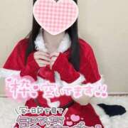 ヒメ日記 2025/12/03 21:49 投稿 有栖ゆな しゃせきょっ!XX教育される制服女子たち