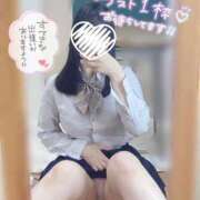 ヒメ日記 2025/12/05 11:01 投稿 有栖ゆな しゃせきょっ!XX教育される制服女子たち