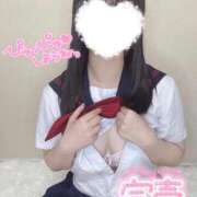 ヒメ日記 2025/12/12 12:19 投稿 有栖ゆな しゃせきょっ!XX教育される制服女子たち