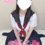 ヒメ日記 2025/12/12 22:46 投稿 有栖ゆな しゃせきょっ!XX教育される制服女子たち