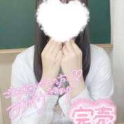 ヒメ日記 2025/12/18 09:19 投稿 有栖ゆな しゃせきょっ!XX教育される制服女子たち