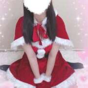 ヒメ日記 2025/12/19 22:39 投稿 有栖ゆな しゃせきょっ!XX教育される制服女子たち