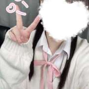 ヒメ日記 2025/12/24 09:19 投稿 有栖ゆな しゃせきょっ!XX教育される制服女子たち