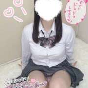 ヒメ日記 2025/12/24 23:29 投稿 有栖ゆな しゃせきょっ!XX教育される制服女子たち