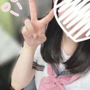 ヒメ日記 2025/12/28 11:09 投稿 有栖ゆな しゃせきょっ!XX教育される制服女子たち