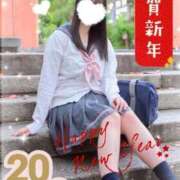 ヒメ日記 2026/01/01 12:29 投稿 有栖ゆな しゃせきょっ!XX教育される制服女子たち