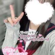 ヒメ日記 2026/01/03 20:49 投稿 有栖ゆな しゃせきょっ!XX教育される制服女子たち