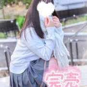 ヒメ日記 2026/01/10 09:17 投稿 有栖ゆな しゃせきょっ!XX教育される制服女子たち