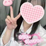 ヒメ日記 2026/01/10 21:49 投稿 有栖ゆな しゃせきょっ!XX教育される制服女子たち