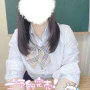 ヒメ日記 2026/01/17 09:09 投稿 有栖ゆな しゃせきょっ!XX教育される制服女子たち