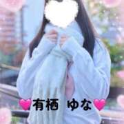 ヒメ日記 2026/02/07 21:09 投稿 有栖ゆな しゃせきょっ!XX教育される制服女子たち