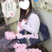 ヒメ日記 2026/02/10 09:29 投稿 有栖ゆな しゃせきょっ!XX教育される制服女子たち