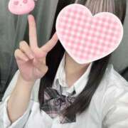 ヒメ日記 2026/02/12 09:39 投稿 有栖ゆな しゃせきょっ!XX教育される制服女子たち