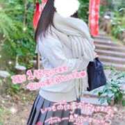 ヒメ日記 2026/02/12 18:59 投稿 有栖ゆな しゃせきょっ!XX教育される制服女子たち