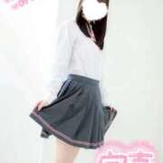 ヒメ日記 2026/02/13 08:29 投稿 有栖ゆな しゃせきょっ!XX教育される制服女子たち