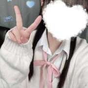 ヒメ日記 2026/02/13 21:09 投稿 有栖ゆな しゃせきょっ!XX教育される制服女子たち