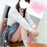 ヒメ日記 2026/02/14 20:19 投稿 有栖ゆな しゃせきょっ!XX教育される制服女子たち