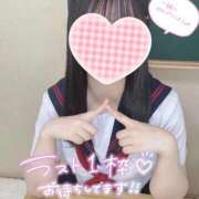 ヒメ日記 2026/02/16 23:09 投稿 有栖ゆな しゃせきょっ!XX教育される制服女子たち