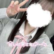 ヒメ日記 2026/02/19 23:13 投稿 有栖ゆな しゃせきょっ!XX教育される制服女子たち