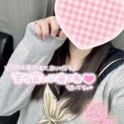 ヒメ日記 2026/02/20 22:49 投稿 有栖ゆな しゃせきょっ!XX教育される制服女子たち