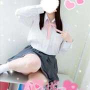 ヒメ日記 2026/02/20 23:09 投稿 有栖ゆな しゃせきょっ!XX教育される制服女子たち