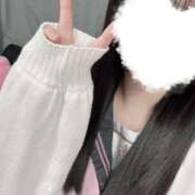 ヒメ日記 2026/02/22 08:59 投稿 有栖ゆな しゃせきょっ!XX教育される制服女子たち