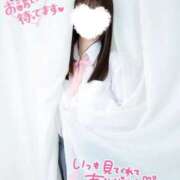 ヒメ日記 2026/02/22 21:32 投稿 有栖ゆな しゃせきょっ!XX教育される制服女子たち