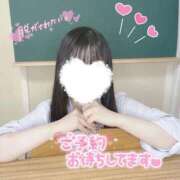 ヒメ日記 2026/02/23 21:40 投稿 有栖ゆな しゃせきょっ!XX教育される制服女子たち