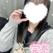 ヒメ日記 2026/02/26 10:19 投稿 有栖ゆな しゃせきょっ!XX教育される制服女子たち