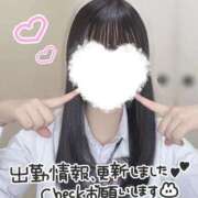 ヒメ日記 2026/02/26 22:59 投稿 有栖ゆな しゃせきょっ!XX教育される制服女子たち