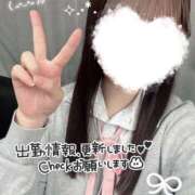 ヒメ日記 2026/03/02 18:59 投稿 有栖ゆな しゃせきょっ!XX教育される制服女子たち