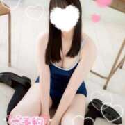 ヒメ日記 2026/03/04 22:30 投稿 有栖ゆな しゃせきょっ!XX教育される制服女子たち