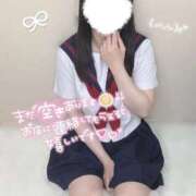 ヒメ日記 2026/03/06 14:52 投稿 有栖ゆな しゃせきょっ!XX教育される制服女子たち