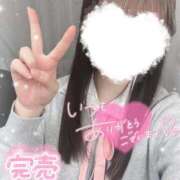 ヒメ日記 2026/03/07 09:09 投稿 有栖ゆな しゃせきょっ!XX教育される制服女子たち