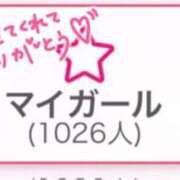 ヒメ日記 2026/03/07 22:59 投稿 有栖ゆな しゃせきょっ!XX教育される制服女子たち
