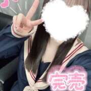 ヒメ日記 2026/03/08 09:44 投稿 有栖ゆな しゃせきょっ!XX教育される制服女子たち