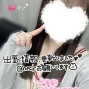 ヒメ日記 2026/03/08 21:59 投稿 有栖ゆな しゃせきょっ!XX教育される制服女子たち