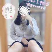 ヒメ日記 2026/03/10 22:39 投稿 有栖ゆな しゃせきょっ!XX教育される制服女子たち