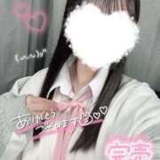 ヒメ日記 2026/03/11 12:49 投稿 有栖ゆな しゃせきょっ!XX教育される制服女子たち