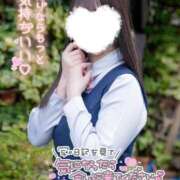 ヒメ日記 2026/03/15 13:23 投稿 有栖ゆな しゃせきょっ!XX教育される制服女子たち