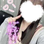 ヒメ日記 2026/03/17 10:09 投稿 有栖ゆな しゃせきょっ!XX教育される制服女子たち