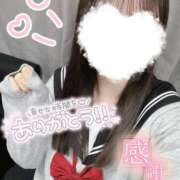 ヒメ日記 2026/03/20 22:10 投稿 有栖ゆな しゃせきょっ!XX教育される制服女子たち
