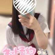 ヒメ日記 2026/03/20 22:29 投稿 有栖ゆな しゃせきょっ!XX教育される制服女子たち